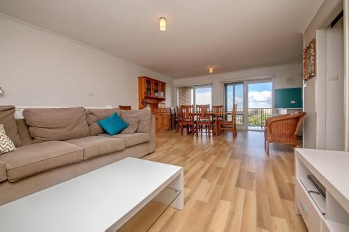 Port Stephens Australia Discount Code Agoda.com