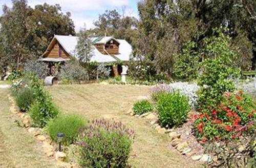 Moonambel Australia Hotel Booking.com