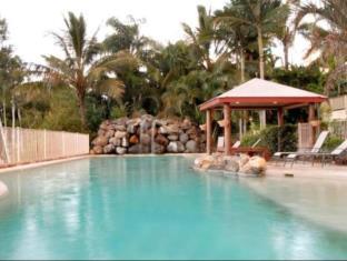 Whitsunday Islands Australia Discount Code Agoda.com