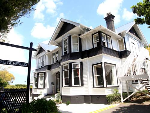 Auckland New Zealand Booking.com_temporary_text