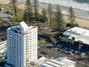 Sunshine Coast Australia Hotel Agoda.com