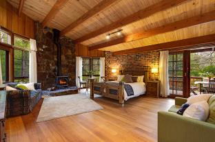 Mount Dandenong Ranges Australia Hotel Agoda.com