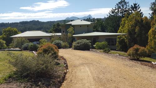 Mount Burrell Australia Hotel Booking.com