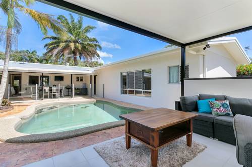 Trinity Beach Australia Discount Code Booking.com