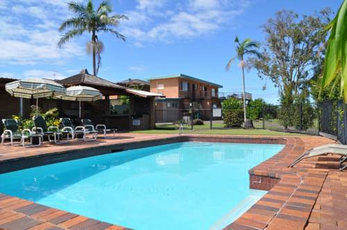 North Haven Australia Discount Code Booking.com