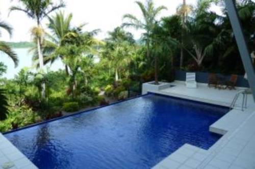 Shute Harbour Australia Hotel Booking.com