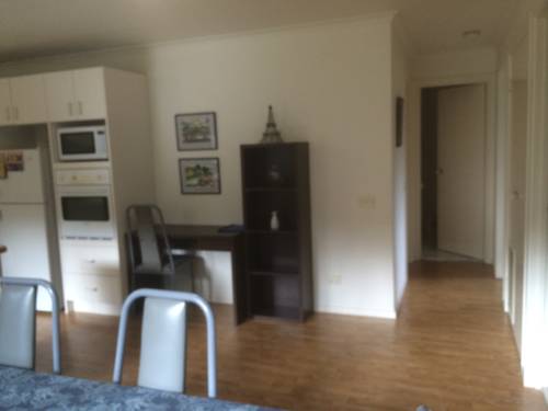 Ringwood Australia Discount Code Booking.com
