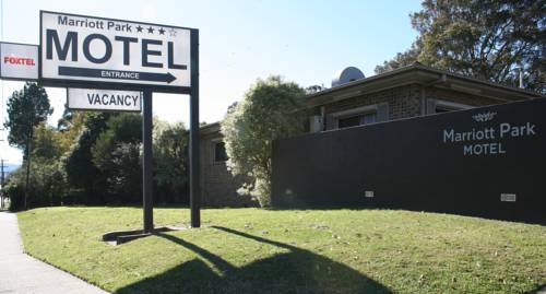 Nowra Australia Hotel Booking.com