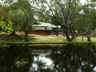 Margaret River Wine Region Australia Hotel Agoda.com