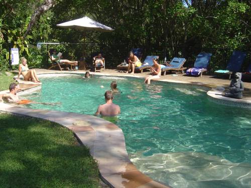 Nelson Bay Australia Discount Code Booking.com