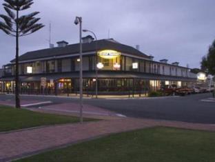 Port Lincoln Australia Discount Code Agoda.com