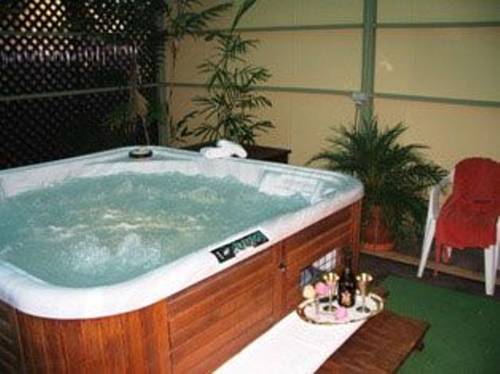 Lyndoch Australia Discount Code Booking.com