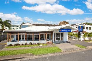 Cairns Australia Hotel Agoda.com