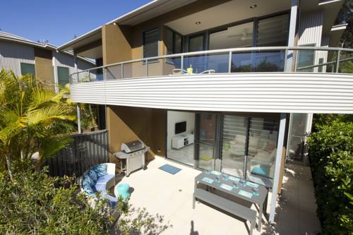 Blueys Beach Australia Discount Code Booking.com
