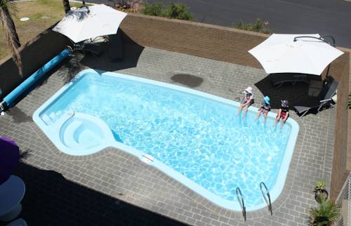 Narooma Australia Discount Code Booking.com