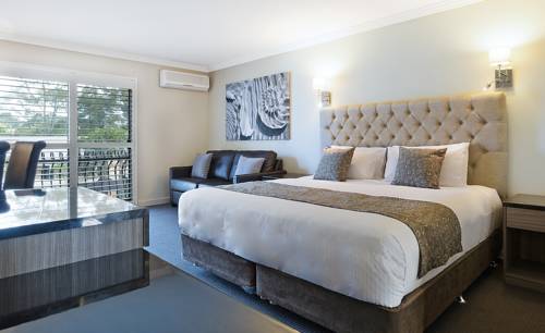 Batemans Bay Australia Discount Code Booking.com