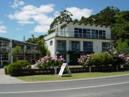 Whangarei New Zealand Booking.com_temporary_text