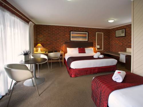 Rosebud Australia Discount Code Booking.com