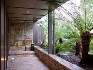 Mount Dandenong Ranges Australia Hotel Agoda.com