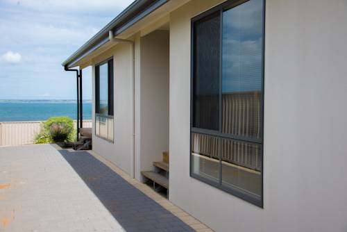 Kingscote Australia Discount Code Booking.com