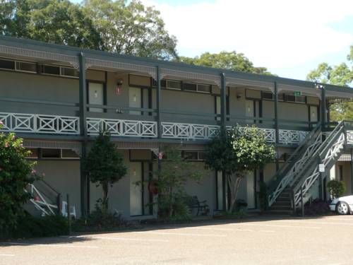 Muswellbrook Australia Hotel Booking.com