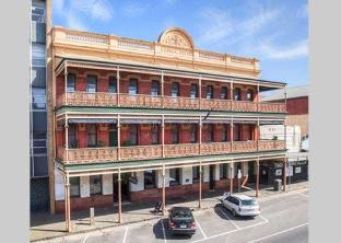 Ballarat Australia Discount Code Agoda.com