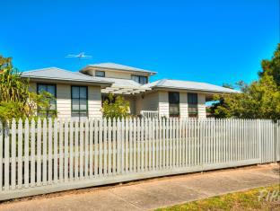Phillip Island Australia Discount Code Agoda.com