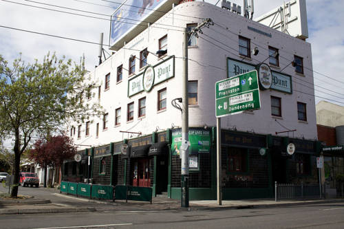 Windsor Australia Discount Code Booking.com