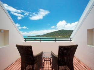 Whitsunday Islands Australia Discount Code Agoda.com