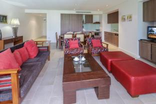 Cairns Australia Hotel Agoda.com
