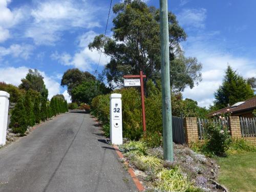 Launceston Australia Discount Code Agoda.com