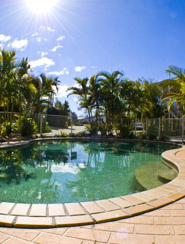 Hastings Point Australia Discount Code Booking.com
