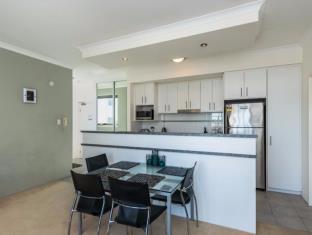 Perth Australia Discount Code Agoda.com