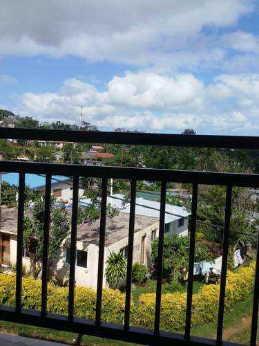 Port Vila VaNiueatu Booking.com_temporary_text