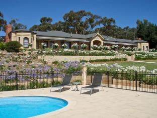Clare Valley Australia Hotel Agoda.com
