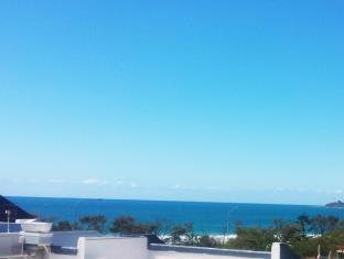 Sunshine Coast Australia Discount Code Agoda.com