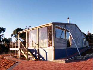 Kangaroo Island Australia Hotel Agoda.com