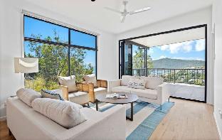 Whitsunday Islands Australia Discount Code Agoda.com