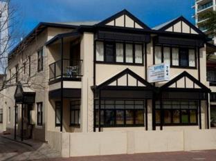 Adelaide Australia Hotel Agoda.com