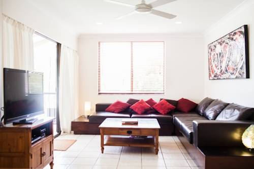 Byron Bay Australia Discount Code Booking.com