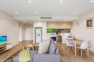 Sydney Australia Discount Code Agoda.com