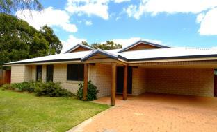Margaret River Wine Region Australia Discount Code Agoda.com