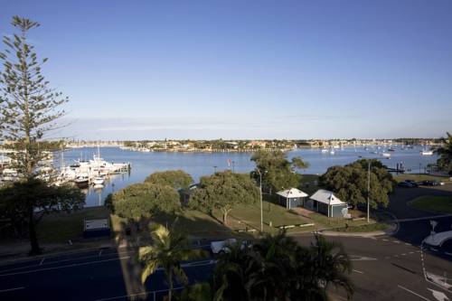 Mooloolaba Australia Discount Code Booking.com