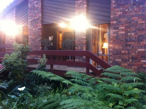 Kiama Australia Hotel Booking.com