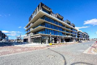 Canberra Australia Discount Code Agoda.com