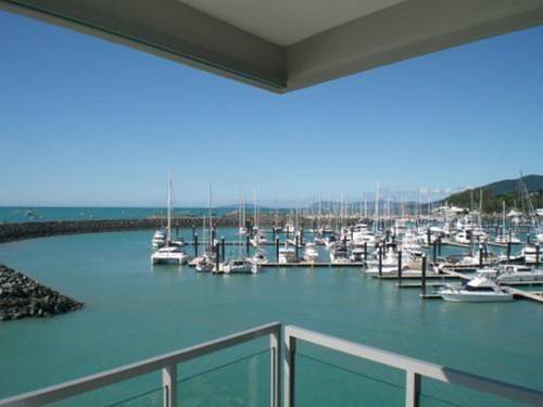 Airlie Beach Australia Discount Code Booking.com