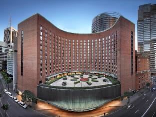 Sydney Australia Hotel Agoda.com