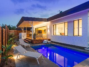 Byron Bay Australia Discount Code Agoda.com