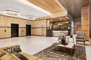 Brisbane Australia Discount Code Agoda.com