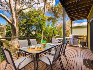 Phillip Island Australia Discount Code Agoda.com